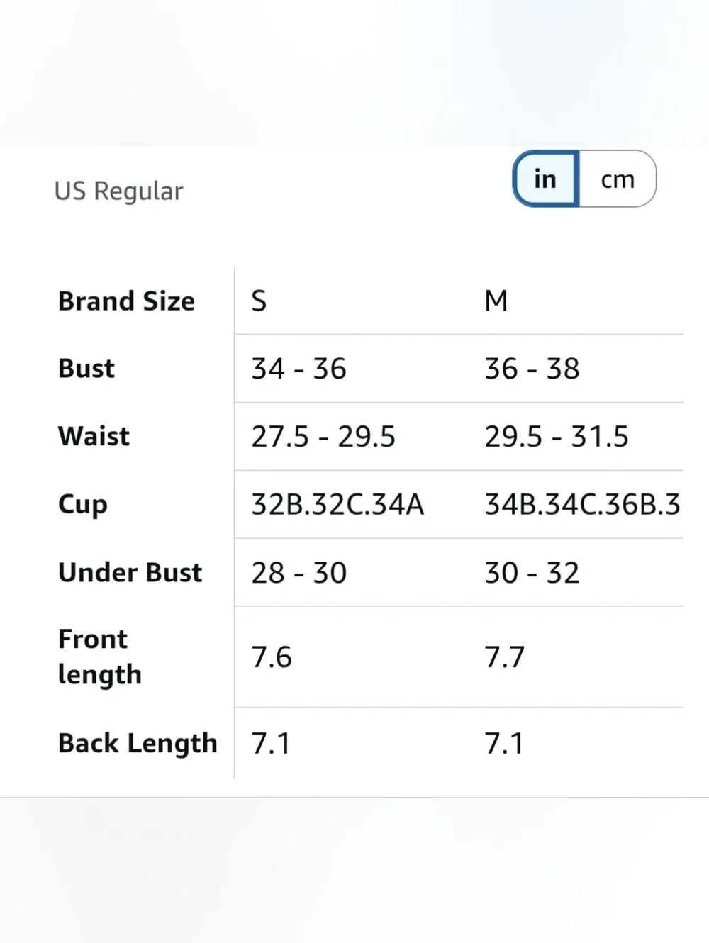Brown Lace Bustier Corset